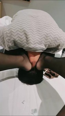 套路直播视频【杨S】足下美腿诱惑 bf23922_绳艺库视频下载