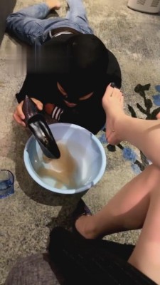 【安主】玩弄工具狗 bf846_绳艺库视频下载