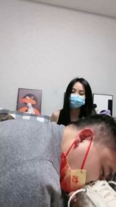 【言泽大大】素人表姐tj哥哥【双视角版】 bf20832_绳艺库视频下载