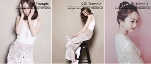 美女车模背后的秘密_绳艺库视频下载