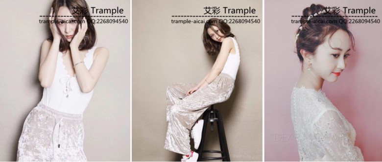 美女车模背后的秘密_绳艺库视频下载