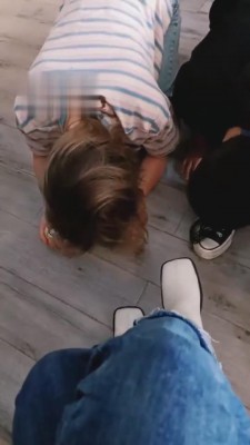 【佳影】校园女神羞辱双女学生 bf2637_绳艺库视频下载