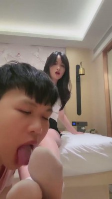 【希希子】双S-情侣m深喉插嘴裸足 bf8474_绳艺库视频下载