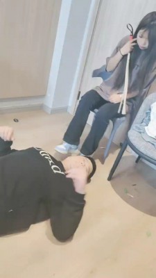 【爆爆】四素人学生主全程高压暴打【续集】 bf27322_绳艺库视频下载