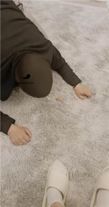 套路直播视频【囡囡S】吃炸鸡调教贱狗  JS23030110_绳艺库视频下载