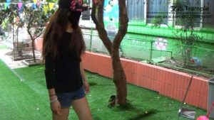 剧情片入室女绑匪。_绳艺库视频下载