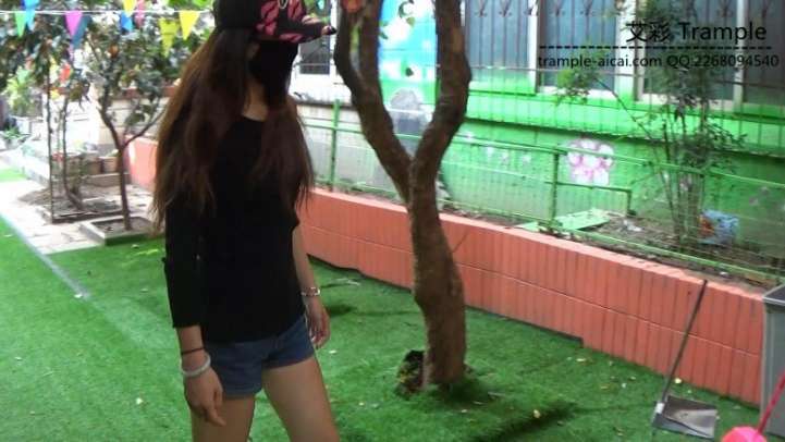 剧情片入室女绑匪。_绳艺库视频下载