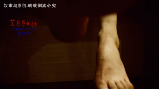 『奴隶岛』—芳芳POV第一视角调教舔脚_绳艺库视频下载
