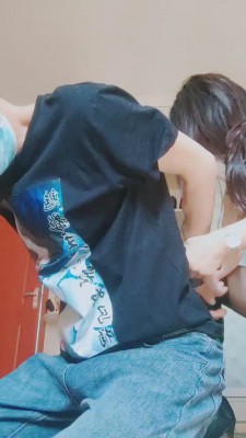 【魅影女神】长靴踩乳碾压 bf18837_绳艺库视频下载