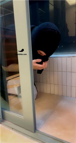 【Fiona菲菲】偷闻袜子被空姐教训 bf21469_绳艺库视频下载