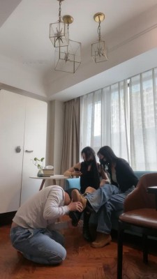 【桃桃老师】双S捆绑艺术鞭打 bf11883_绳艺库视频下载