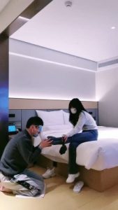 【乖乖】小白鞋白棉袜辱废物 bf23210_绳艺库视频下载