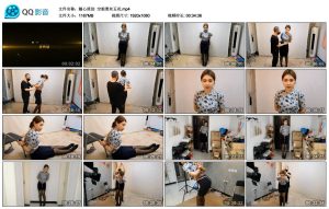 【随心原创】空姐黑丝五花_绳艺库视频下载