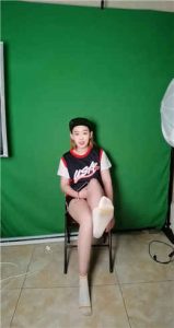 【小野】pov处女座第一视角羞辱_绳艺库视频下载