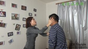 玉蝴蝶耳光_绳艺库视频下载