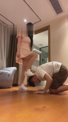 【梵高】开发漂亮素人小姐姐 bf16039_绳艺库视频下载