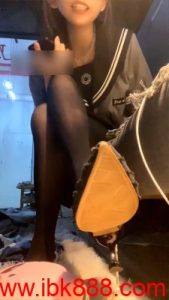 【第一视角】腹黑美少女西怡无底线羞辱合集2(重口不喜误入)bf22813_绳艺库视频下载