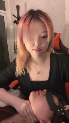 【橘子没熟】开发女仆店素人小姐姐【7】 bf16673_绳艺库视频下载