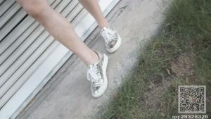 美诺女主黑丝高跟调教狗奴_绳艺库视频下载