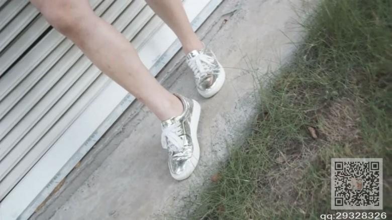 美诺女主黑丝高跟调教狗奴_绳艺库视频下载