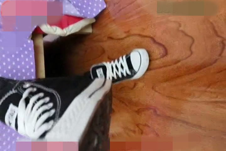 16082801鸽宝原创（定制）第一视角羞辱_绳艺库视频下载