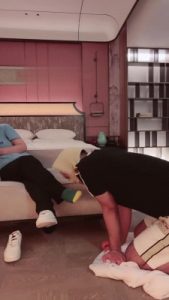 【西竹】接着伺候主子 bf17958_绳艺库视频下载