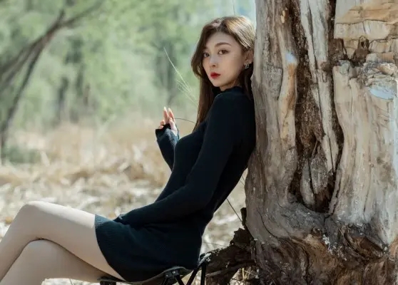 体操服の虐打（上）_绳艺库视频下载