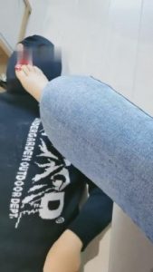 【羽诺】双S美甲店虐狗【完整版】 bf9024_绳艺库视频下载