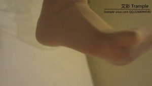 非为茶女S第一视角_绳艺库视频下载