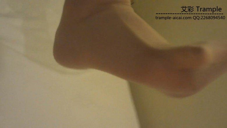 非为茶女S第一视角_绳艺库视频下载