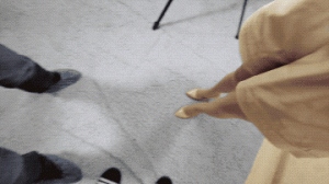 致敬经典曼捌多视角踢裆_绳艺库视频下载