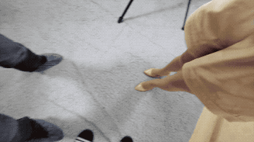 致敬经典曼捌多视角踢裆_绳艺库视频下载