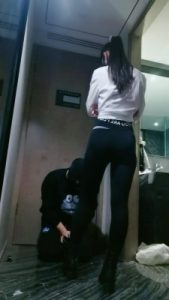 【猫神大人】被邻居发现我是女S求调教 bf22932_绳艺库视频下载