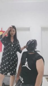 【苏苏】卑贱男求复合的下场 bf13239_绳艺库视频下载