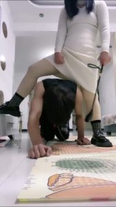 套路直播视频【仙女麻麻】萝莉主家中玩弄哥哥 bf24065_绳艺库视频下载