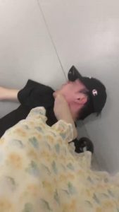 【狗哥】剧情-女神老婆收拾大冤种老公 bf12443_绳艺库视频下载