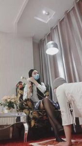 【沉鱼女王】玩弄新手足疗师 bf4034_绳艺库视频下载