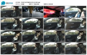 【半岛束艺】能不能够坐在你右边~海语_绳艺库视频下载