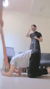 【雪妃女主】3S母女调邻居【三视角版】 bf19117_绳艺库视频下载