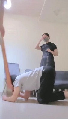 【雪妃女主】3S母女调邻居【三视角版】 bf19117_绳艺库视频下载