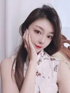 凤凰小主POV踩_绳艺库视频下载