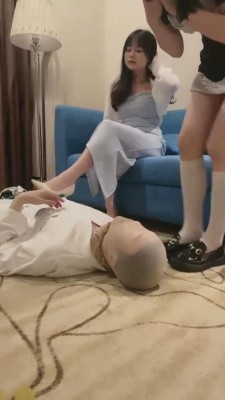 【狗哥】双主口水羞辱专场 bf13385_绳艺库视频下载