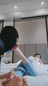 【多多】胯下有只贱畜生【上】 bf6734_绳艺库视频下载