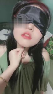 【不期而遇】羞辱下贱可爱母畜 bf15698_绳艺库视频下载