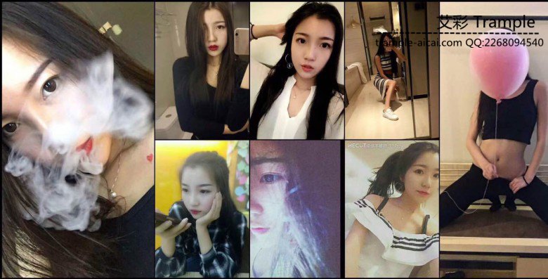 歆玥s洛芸s恋足羞辱第一视角_绳艺库视频下载