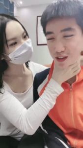 【艾伦】开发奶凶男友做狗 bf21290_绳艺库视频下载