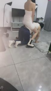 【服子】酒吧精神小妹做S调狗【上】 bf14007_绳艺库视频下载