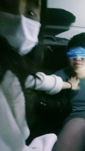 【乖乖】长靴S深夜户外辱狗 bf20323_绳艺库视频下载