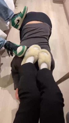 【伊莉】情侣主虐卑贱绿帽【完整版】 bf20258_绳艺库视频下载