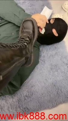 【肥兔】黑丝长筒靴子专场 bf23540_绳艺库视频下载